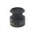 Banax Si 800 Graphite Pole Drum