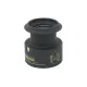 Banax Si 800 Graphite Spare Spool
