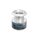 Banax Si 1600 Metal pole drum