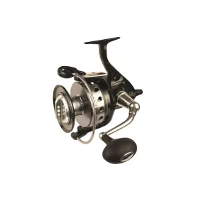 Wizard Monster 10000 Catfish Reel