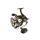 Wizard Monster 10000 Catfishing Reel