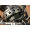 Wizard Monster 10000 Catfishing Reel