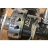 Wizard Monster 10000 Catfishing Reel