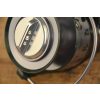 Wizard Monster 10000 Catfishing Reel