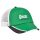 Sensas Challenge Aeree Baseball Cap