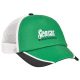 Sensas Challenge Aeree Baseball Cap