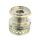 Banax Omega 20H Metal pole drum