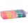 Sensas Silicone Mix Small Swim Fastening Tube