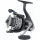 Reel Ryobi Cynos III 4000 5+1