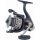 Reel Ryobi Cynos III 5000 5+1