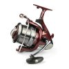 Nevis Torrent XT 6000 4+1cs Front brake reel