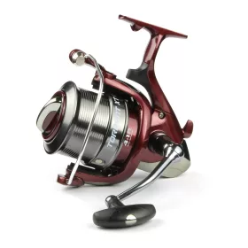 Nevis Torrent XT 6000 4+1bb Front Drag Reel
