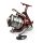 Nevis Torrent XT 6000 4+1cs Front brake reel
