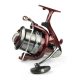 Nevis Torrent XT 6000 4+1cs Front brake reel