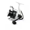 Nevis Fullback 4000 5+1bb Front Drag Reel