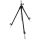 Sensas Universal Tripod Stand