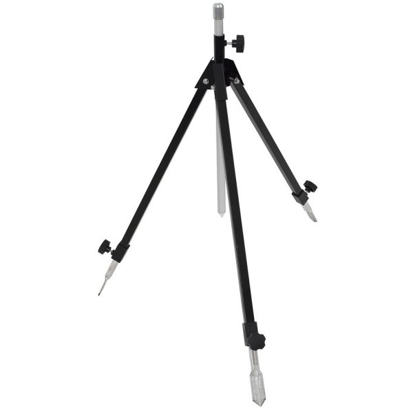 Sensas Universal Tripod Stand