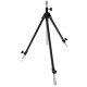 Sensas Universal Tripod Stand