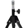 Sensas Universal Tripod Stand