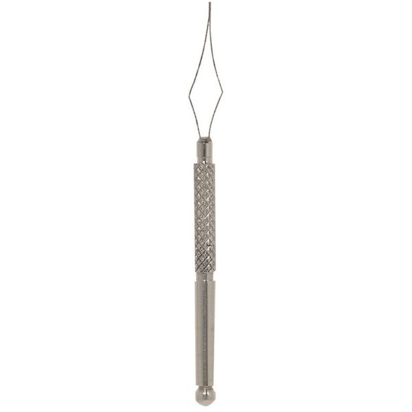 Sensas Pipe Sewing