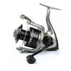 NEVIS Force 5000 Spinning reel Front drag reel