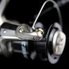 NEVIS Force 5000 Spinning reel Front drag reel
