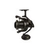 The One LCX Pro 8000 Long Cast Front Drag Reel