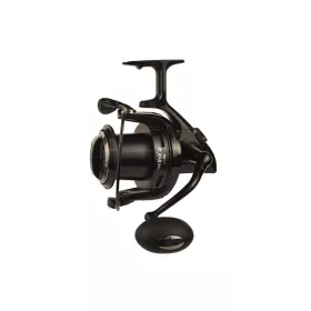 The One LCX Pro 8000 Long Cast Front Drag Reel