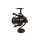 The One LCX Pro 8000 Long Cast Front Drag Reel