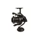 The One LCX Pro 8000 Long Cast Front Drag Reel