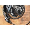 The One LCX Pro 8000 Long Cast Front Drag Reel