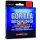 Tubertini Gorilla Sinking Main Line - 0,18 - 350m