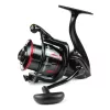 NEVIS - Method Feeder 5000 4+1bb - Feeder reel - Front drag reel