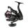 NEVIS - Method Feeder 5000 4+1bb - Feeder reel - Front drag reel