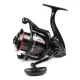 NEVIS - Method Feeder 5000 4+1bb - Feeder reel - Front drag reel