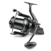 Carp Academy Mojo LC 14000 Front Drag Reel