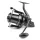 Carp Academy Mojo LC 14000 Front Drag Reel