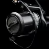 Carp Academy Mojo LC 14000 Front Drag Reel