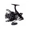 Reel Ryobi Virtus 2500 FS