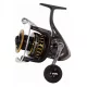 Ryobi Safari 5500 Front Drag Reel