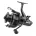 Nevis baitrunner reels between 4000-6000 size