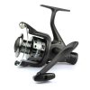 NEVIS - Dynamic 2cs 50 - Rear drag reel
