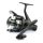 NEVIS - Dynamic 2cs 50 - Rear drag reel