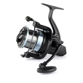 Nevis Primus Feeder 6000 5+1bb Front Drag Reel