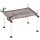 Sensas Club 45x65cm Baiting Table for Competition Box