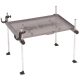 Sensas Club 45x65cm Baiting Table for Competition Box