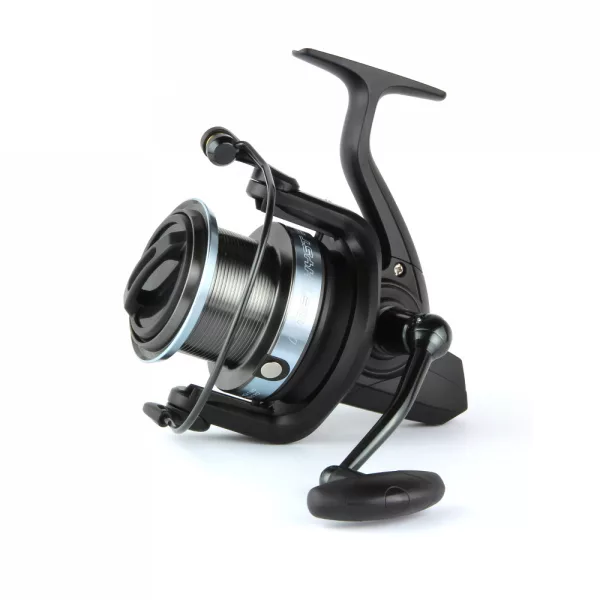 NEVIS Amethyst 5500 5+1bb Front Drag Reel Long Cast Reel