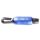 Sensas Stonfo Embout Fixe Ligne Connector Flick Tip 0,65mm