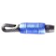Sensas Flick Tip 0,7mm Connector