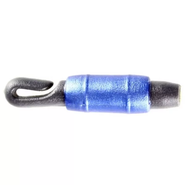 Sensas Stonfo Fixed Line Connector Flick Tip 1.50mm